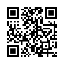 QR Code for 1DNAcAD5LKxUUTyVF9ZYLChzgvTAPRZNB2