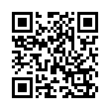 QR Code for 1DNAcfH4XZiZRRJG2VTvqMDyXbvePBN5wc