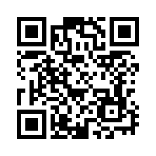QR Code for 1DNAdJVCJaQ2n7BNYvaGfZzHyGa74UzHNN