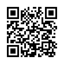 QR Code for 1DNAeHzkssqhbf9mcAPxT2JQVWZC3uBbDJ