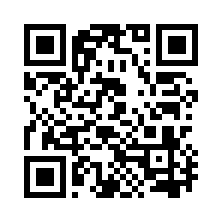 QR Code for 1DNAeJXcQEifprA9FiJBZGhYUQf3fxgF9M