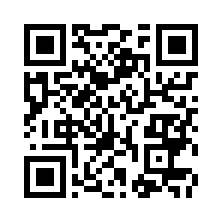 QR Code for 1DNAeJfutkdV1Zx8kMp6AMpG1gnfL2tTG8