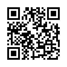 QR Code for 1DNAfJ4pDM2XEN6vNCJja3yW2KgRhEa3Be