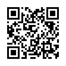 QR Code for 1DNAfq4J5PgJ7EmUiT7YvRW2ZRhtDNuqGw
