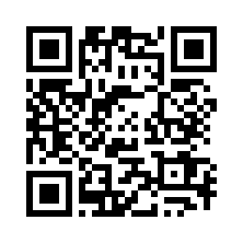 QR Code for 1DNAgq58LfG2sX5dQFku7cRmGPEr59isnk
