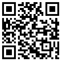 QR Code for 1DNAh9L6z4EBuFRPuD5RSnzHdQoMsAHAQL