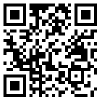 QR Code for 1DNAhrTXEXXKP4DNAVqa8unjqPY8eDQAV4
