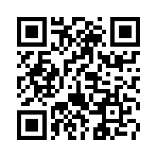 QR Code for 1DNAiEYmeskNEX92ipTHdq1v8VVTLh6JRB