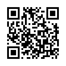 QR Code for 1DNAiHcWht1RWAtH3DgrUNA6vQC14PLfQT