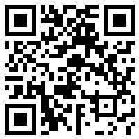 QR Code for 1DNAiJJeS758B8U2D7ubbeeugpdpm6Y9pr