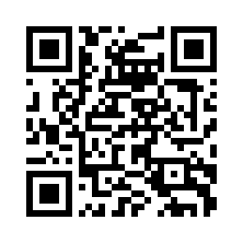 QR Code for 1DNAipPDnda5NaoRApVC2ETAPLWyM8JBMf