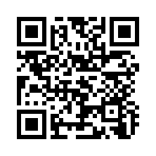 QR Code for 1DNAn7fEqG7bai3tx4dMv7Lbn3yNX2EE45