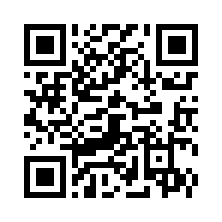 QR Code for 1DNAnxrVaL8bCuBDdKQRxJHPVT6w3ABCm6
