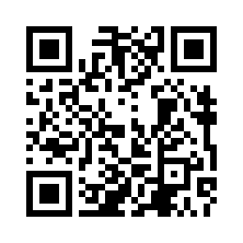 QR Code for 1DNAnzkHoVBKrow9o45CAU7CLNwwgrYzfc