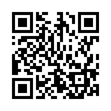 QR Code for 1DNAoW3gkExinZPbS7fshFmcWP7gLLgojV