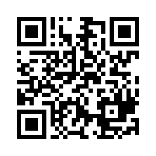 QR Code for 1DNAp9eogdniNmMJLSv6CFsgkjwVTwKmPR