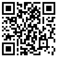 QR Code for 1DNAqNRYfsYA8cideHdDcsk2z5KXgEzdLg