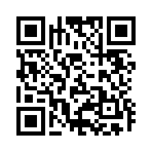 QR Code for 1DNAqsjPAnzDmKPFyUeEwMjGdSFkZQAkpf