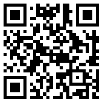 QR Code for 1DNAsHAS4UgRFaKJLNXpkbfgAo4R8kbrET