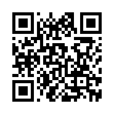 QR Code for 1DNAutPshFsMkrtHp7JohKHoRwx213FMnP