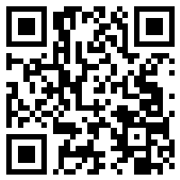 QR Code for 1DNAwx4XeMYg5eAsnfahWKXsxAsa4BxueP