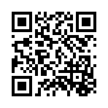 QR Code for 1DNAxxVWWZ6aECbqzLtCywPtbvF2KLEYZh