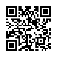 QR Code for 1DNAyNN5xicf7GbYjG7596tH7oKuWjWNUb