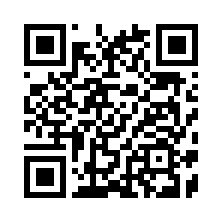 QR Code for 1DNAygzyfCcDc4izn1Ed5Ra9UFFdh1E7sC
