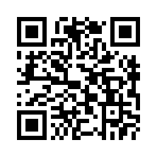 QR Code for 1DNAz44m3LLhetdnjy7fecTU5qCgJEkjRh