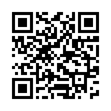 QR Code for 1DNB46T57JjijFxUUfuB2drEb2odwCLWY2