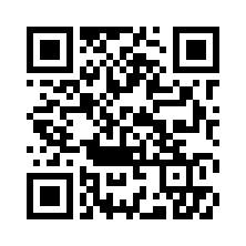 QR Code for 1DNB4dHtHBUfACJNwGGMfQ9FFwnpaLMkPD