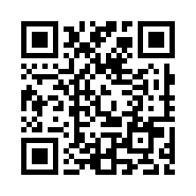 QR Code for 1DNB4eZN5HD25WDBu7WUP49a1LkWbkCTSZ