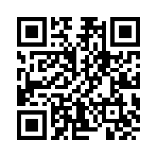 QR Code for 1DNB5ZHDLNgYBe5LRjj1bc2Nif69zK7Fc