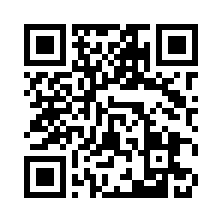 QR Code for 1DNB5eF5SLSLNmkKpYfba3m7LUmXdYLZUm