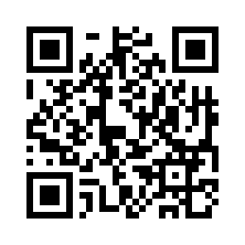 QR Code for 1DNB5usPC1oF9GbjsYM8hHV7fpbsbXZpC9