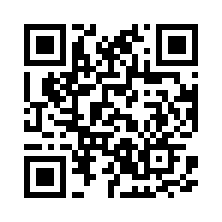 QR Code for 1DNB6S9MkaEfcziSjAYPxKGG2stTrGndwB