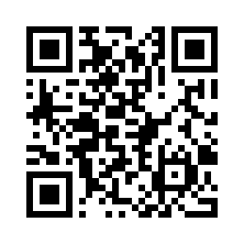 QR Code for 1DNB9VXPVZLhtv1cxYY2Hb2DtLQNwyTthB