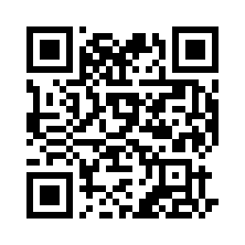QR Code for 1DNBEFWyUXMsN8fuzA6tvSweKauBdSZZNG