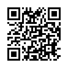 QR Code for 1DNBF3rxCSzFFQ9uCrfzoT6GgkRaBGFEBo