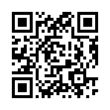 QR Code for 1DNBG2ED74LGvpWpNiEPHyveewi8BiRr8d