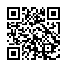 QR Code for 1DNBG4AXr6dfZgiyrSNUMUxnVERpDAQg7p