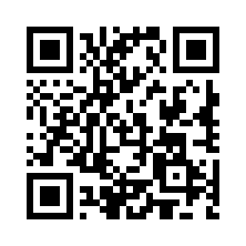QR Code for 1DNBHjARe35r3moS5mGgZxebXGbmyiEWPy