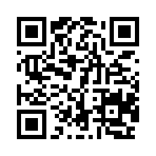 QR Code for 1DNBKC1scYBerk5xWcNknSW6BmDdsVTv44