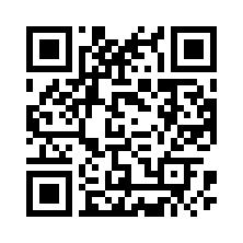 QR Code for 1DNBKPEZjVhroidMLvpTQQTzyTeiMb7zFm