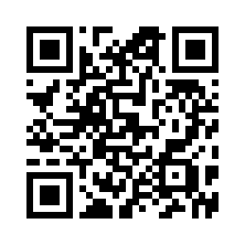 QR Code for 1DNBKnyghDM3cE2QE4sVQJJmxSwAJLS1Pb