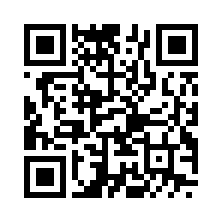 QR Code for 1DNBM4NKAso1yyaV8oDUzmwtkFdB7BG4W6