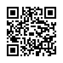 QR Code for 1DNBMPwThLEnZUMXupESvgqfMCCjjHQPJM