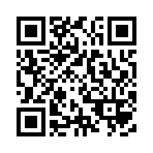 QR Code for 1DNBNA6kAw7EK3SXisPhvZwpLKCgfckjC