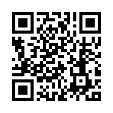 QR Code for 1DNBQMY4JRkdTEFcemv5pKB2E5EbFEDm5G