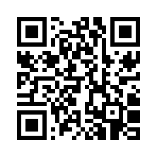 QR Code for 1DNBQXeeVMzTDwRfLr923T3y5Co4USB2bW